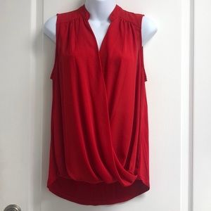 Like new INC worn once!l